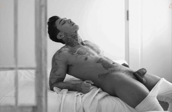 Lovers-Vol.07--PEA-Charming-Hair-Dresser-ebook--bts-cum-videos